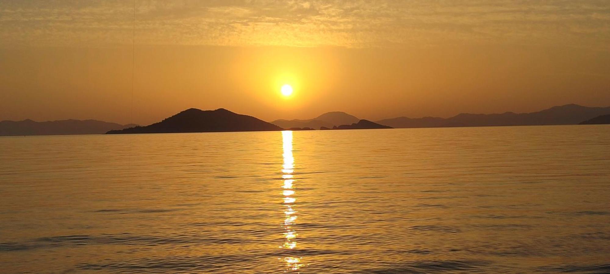 Cileks Apart Otel Fethiye Luaran gambar